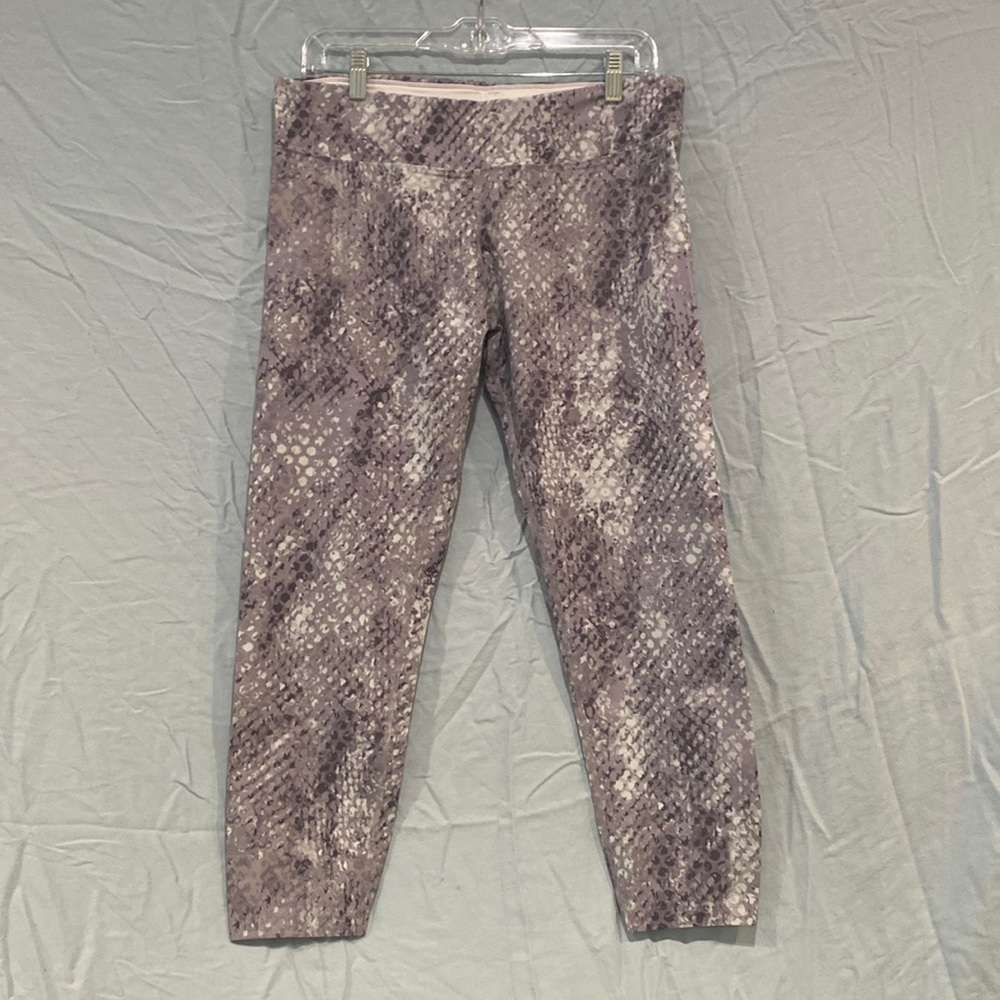 Calvin Klein Leggings